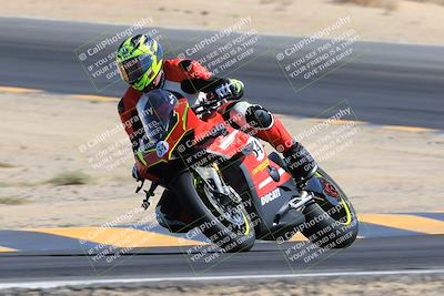 media/May-13-2023-SoCal Trackdays (Sat) [[8a473a8fd1]]/Turn 10 (920am)/